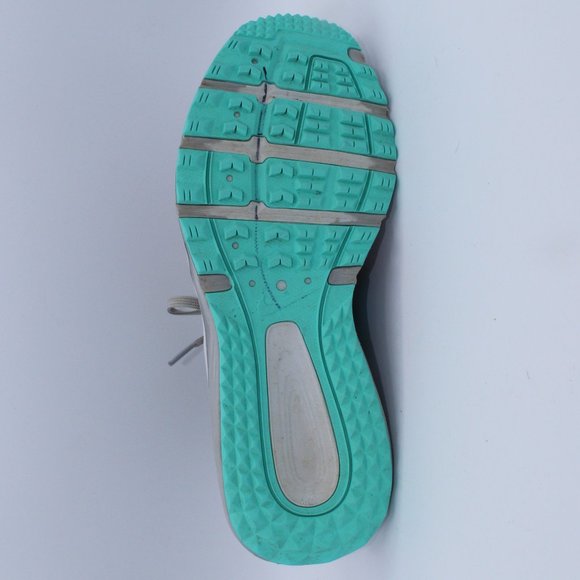 Nike Juniper Women's Trail Shoes - Picture 10 of 12